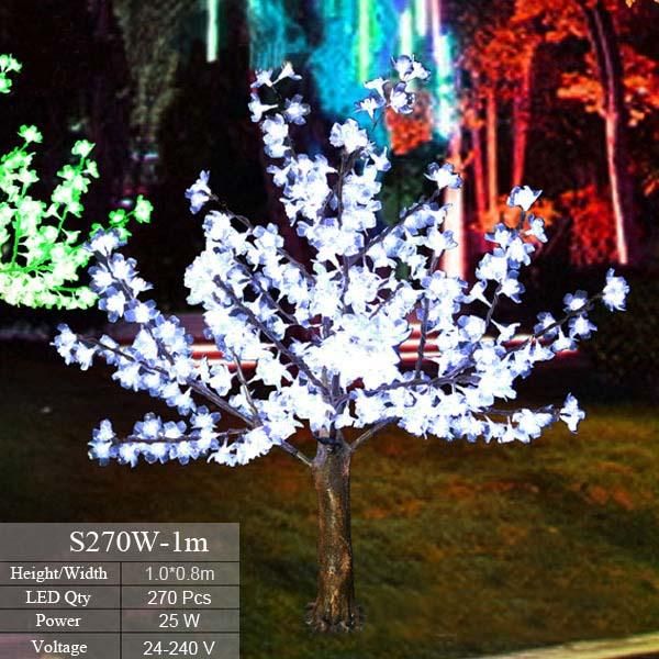 lawn lamps 1m height 0.8m width 25w 270 leds christmas tree light led cherry blossom lamp waterproof ip56
lawn lamps 1m height 0.8m width 25w 270 leds christmas tree light led cherry blossom lamp waterproof ip56