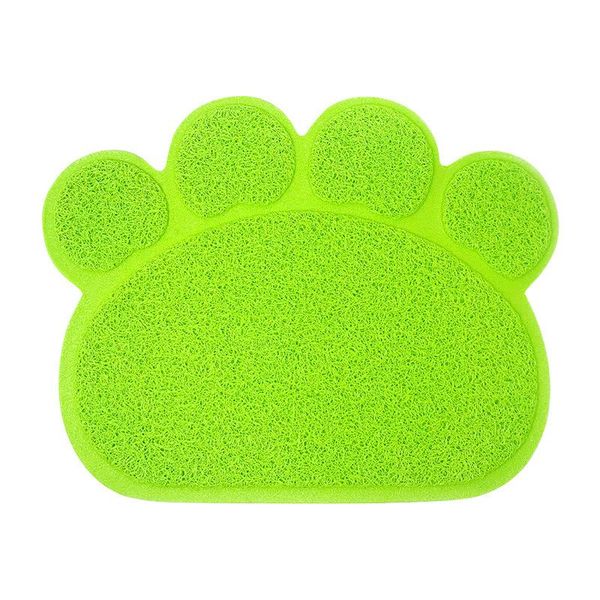 cat beds & furniture anti-skid waterproof sleeping pad pvc print dog litter mat pet puppy kitty dish feeding bowl place
cat beds & furniture anti-skid waterproof sleeping pad pvc print dog litter mat pet puppy kitty dish feeding bowl place