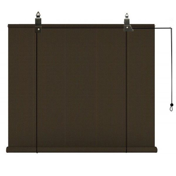 shade customize size balcony window curtain 90% shading anti-uv hdpe terrace sun net privacy safety nets
shade customize size balcony window curtain 90% shading anti-uv hdpe terrace sun net privacy safety nets