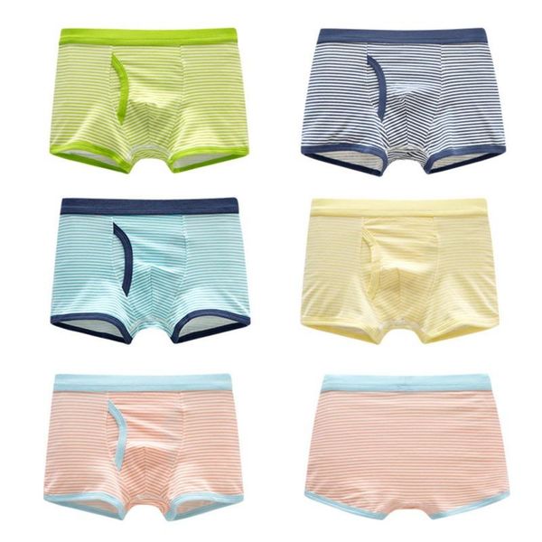 panties boys children underwear triangle striped cotton underpants beach baby shorts 4pcs/lot, Camo
panties boys children underwear triangle striped cotton underpants beach baby shorts 4pcs/lot, Camo