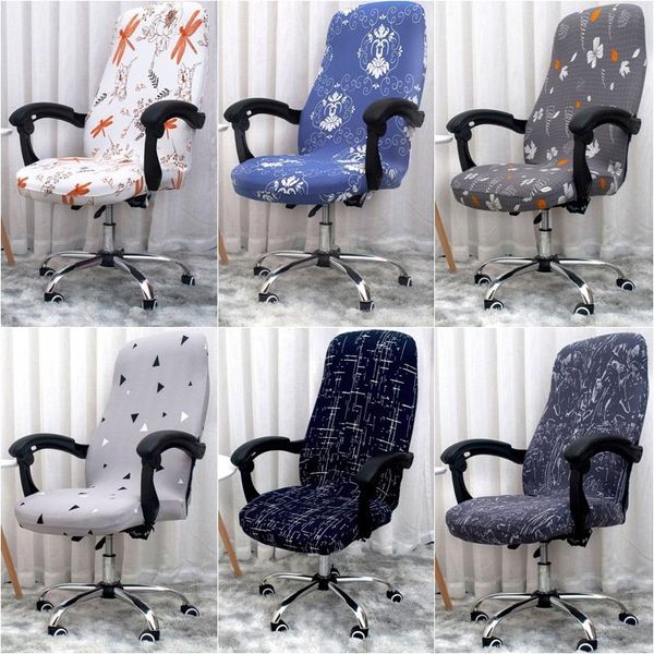 chair covers printed office cover side zipper computer elastic spandex boss funda silla escritorio armchair slipcover
chair covers printed office cover side zipper computer elastic spandex boss funda silla escritorio armchair slipcover