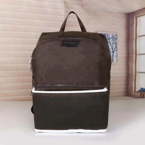 fashion backpack style capacity letter l men women's backpack outdoor sport backpacks cross body travelling bag shoulder bagstotes no06
fashion backpack style capacity letter l men women's backpack outdoor sport backpacks cross body travelling bag shoulder bagstotes no06