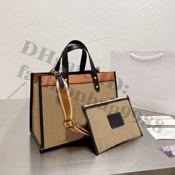 casual totes shoulder armpit crossbody hand bags and purses genuine leather all over letters fashion brand square handbags cluth wallet luxu
casual totes shoulder armpit crossbody hand bags and purses genuine leather all over letters fashion brand square handbags cluth wallet luxu