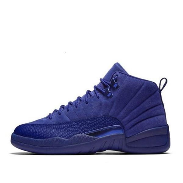jumpman basketball shoes 12 12s reverse flu dark grey fiba game royal mens trainers sneakers sports size 40-47oyd6
jumpman basketball shoes 12 12s reverse flu dark grey fiba game royal mens trainers sneakers sports size 40-47oyd6