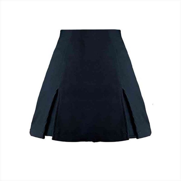b4985 short summer fashion womens skirt high waist tight show thin package hip wholesale, Black
b4985 short summer fashion womens skirt high waist tight show thin package hip wholesale, Black