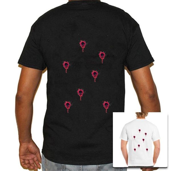 fashion mens t-shirt printed pattern casual fashion soild color long sleeve pullovers male summer sweatshirts, White;black
fashion mens t-shirt printed pattern casual fashion soild color long sleeve pullovers male summer sweatshirts, White;black