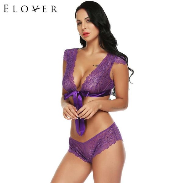 bras sets women lingerie set sheer floral lace unlined bra exotic female bralette thong bow underwear porno sleepwear, Red;black
bras sets women lingerie set sheer floral lace unlined bra exotic female bralette thong bow underwear porno sleepwear, Red;black