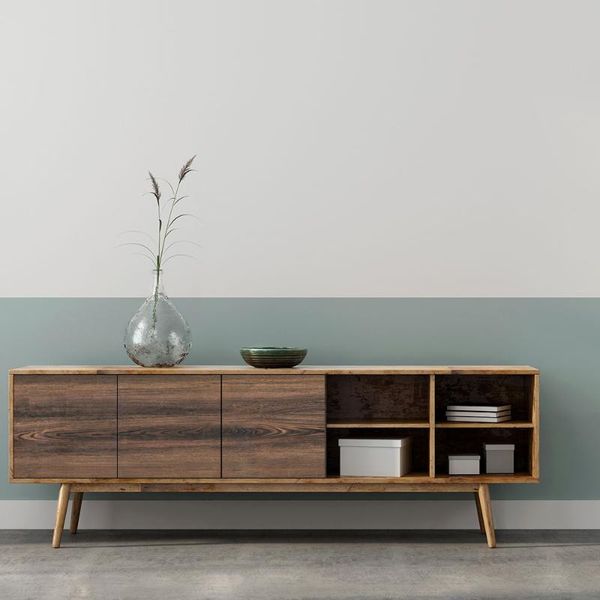 wallpapers yellow teak floor stickers wallpaper waterproof wear-resistant self-adhesive tile living room bedroom ewf063
wallpapers yellow teak floor stickers wallpaper waterproof wear-resistant self-adhesive tile living room bedroom ewf063