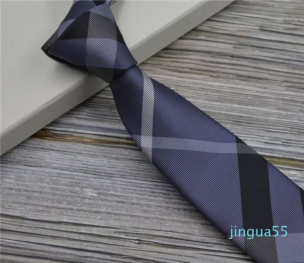 men ties 100% silk jacquard classic woven handmade necktie for men wedding casual and business neck tie, Blue;purple
men ties 100% silk jacquard classic woven handmade necktie for men wedding casual and business neck tie, Blue;purple