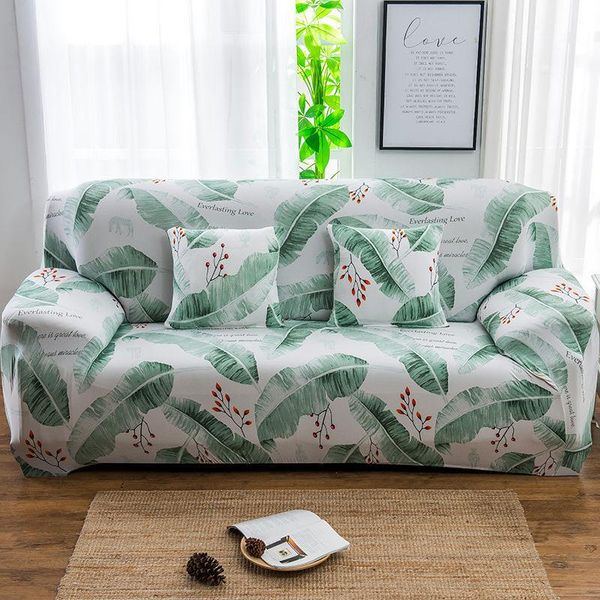chair covers sofa for living room modern plant printed cver sectional couch slipcovers furniture stretch cover
chair covers sofa for living room modern plant printed cver sectional couch slipcovers furniture stretch cover