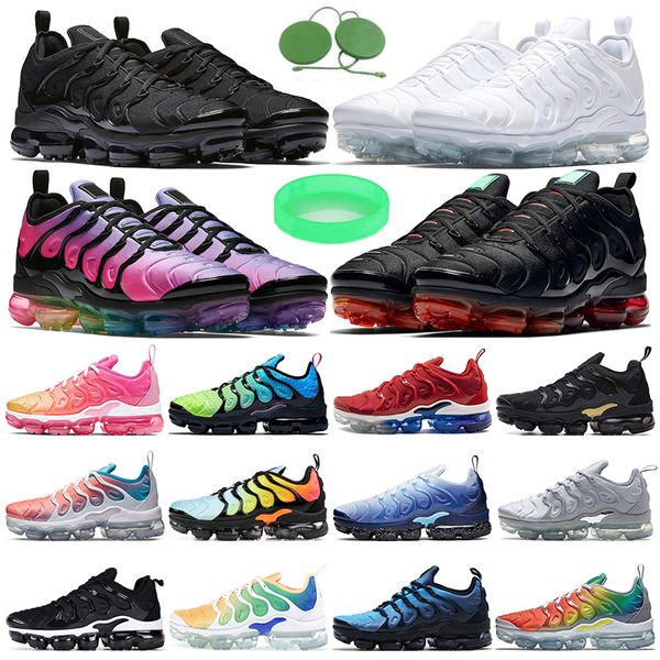 tn plus men wowen running shoes trainers p blue detailed bleached aqua rainbow pastel sunet pink sea lemon lime hyper violet blizzard fashio
tn plus men wowen running shoes trainers p blue detailed bleached aqua rainbow pastel sunet pink sea lemon lime hyper violet blizzard fashio