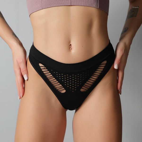 women's panties g-string seamless sports female soft underwear women breathable comfortable thongs, Black;pink
women's panties g-string seamless sports female soft underwear women breathable comfortable thongs, Black;pink