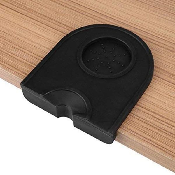 coffee filters pressed powder pad silicone tamp mat tampering corner tool anti-skid
coffee filters pressed powder pad silicone tamp mat tampering corner tool anti-skid