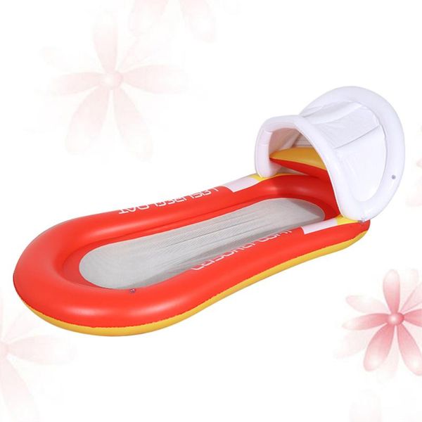inflatable floats & tubes shed sunshade floating bed pvc collapsible recliner swimming pool survival water hammock row with
inflatable floats & tubes shed sunshade floating bed pvc collapsible recliner swimming pool survival water hammock row with