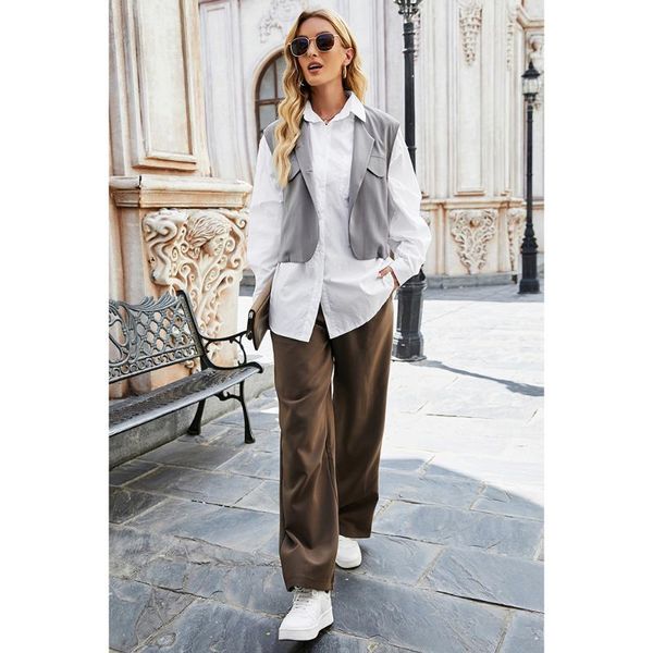 ethnic clothing suit vest women autumn fashion short jacket 2021 outerwear button cardigan shirt lm21014, Red
ethnic clothing suit vest women autumn fashion short jacket 2021 outerwear button cardigan shirt lm21014, Red