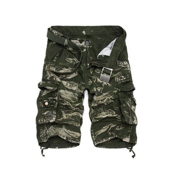 men's shorts 2021 summer cargo homme casual fashion cotton board military work tactical camouflage pants plus size 29-40, White;black
men's shorts 2021 summer cargo homme casual fashion cotton board military work tactical camouflage pants plus size 29-40, White;black