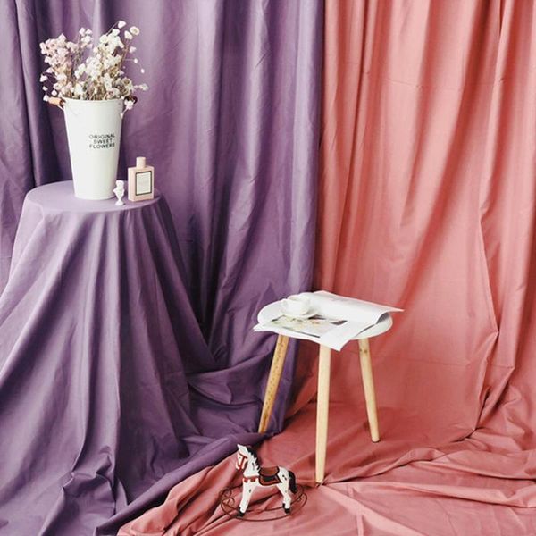 party decoration solid studio pography backdrop background curtain for portrait cloth home life
party decoration solid studio pography backdrop background curtain for portrait cloth home life