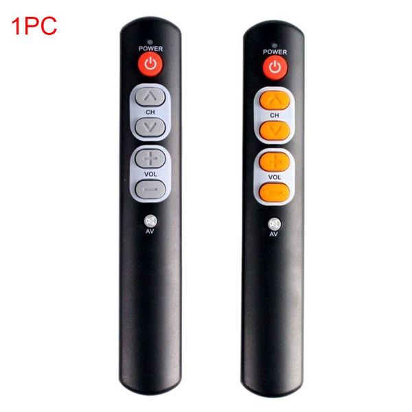 programmable pen shape universal button home wireless replacement abs smart learning accessories for tv remote controller controlers
programmable pen shape universal button home wireless replacement abs smart learning accessories for tv remote controller controlers