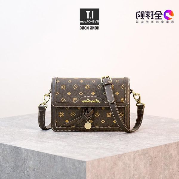 all-match spring/summer european printed hand american temperament fashion new pouch one-shoulder diagonal handbags and style western 2 gwdt
all-match spring/summer european printed hand american temperament fashion new pouch one-shoulder diagonal handbags and style western 2 gwdt