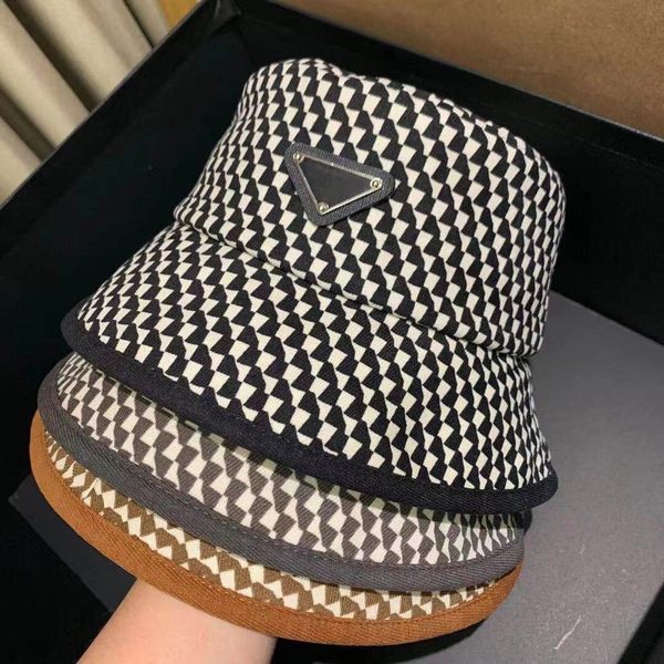 2021 fashion women beanie bucket sun hats baseball cap outdoor golf hat snapback skull caps stingy brim for gift sell hb225, Blue;gray
2021 fashion women beanie bucket sun hats baseball cap outdoor golf hat snapback skull caps stingy brim for gift sell hb225, Blue;gray
