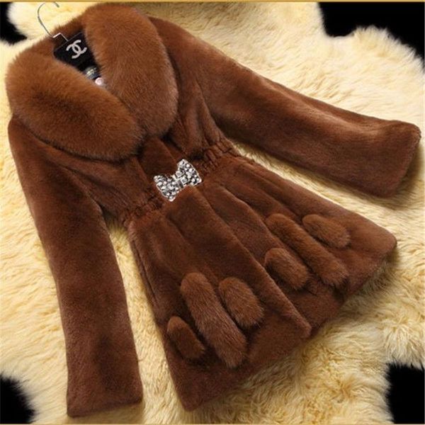 women's vests womens jacket 2021 winter wool blend coat long sleevee hooded keep warm autumn casual female costume outwear, Black;white
women's vests womens jacket 2021 winter wool blend coat long sleevee hooded keep warm autumn casual female costume outwear, Black;white