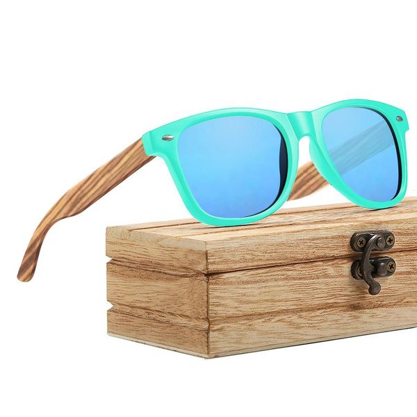 sunglasses designer luxury dark fashion vintage wood wooden bamboo women, White;black
sunglasses designer luxury dark fashion vintage wood wooden bamboo women, White;black