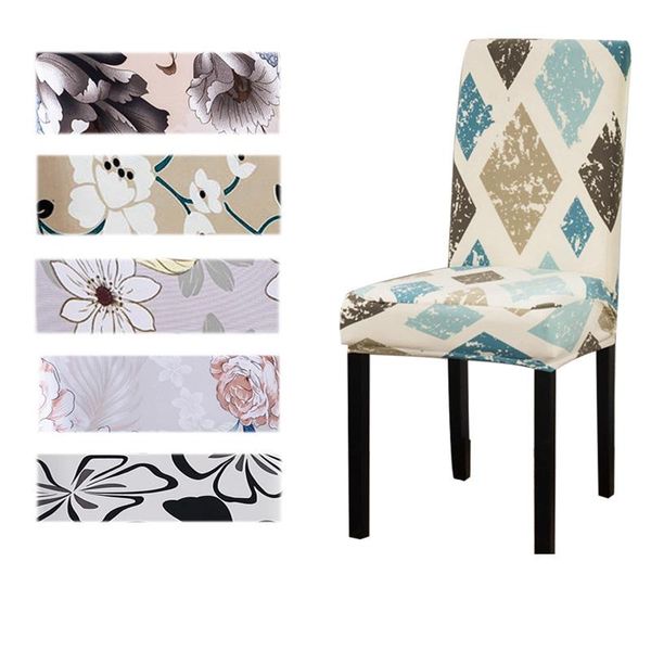 chair covers spandex cover stretch elastic slipcover for banquet wedding office removable anti-dirty dining seat
chair covers spandex cover stretch elastic slipcover for banquet wedding office removable anti-dirty dining seat