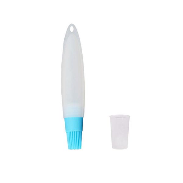tools & accessories bbq/pastry basting brushes with oil bottle heat resistant brush soy sauce dispenser for barbecue kitchen utensils moun77
tools & accessories bbq/pastry basting brushes with oil bottle heat resistant brush soy sauce dispenser for barbecue kitchen utensils moun77