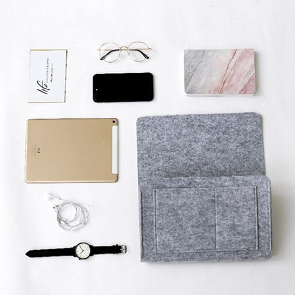 storage bags bedside bag hanging for student dormitory remote control household items
storage bags bedside bag hanging for student dormitory remote control household items