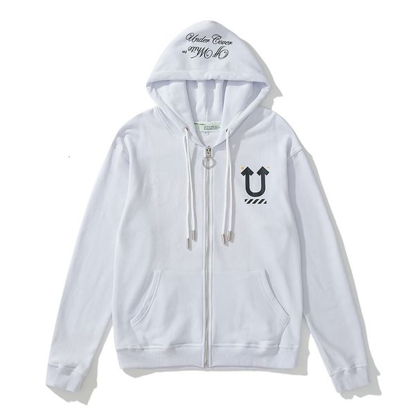 early spring 2021 new off skeleton ghost hand double-sided terry cardigan hooded sweater jacket, Black;brown
early spring 2021 new off skeleton ghost hand double-sided terry cardigan hooded sweater jacket, Black;brown