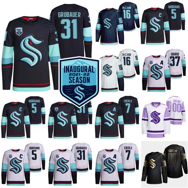 seattle kraken hockey jerseys 2021-22 inaugural season jaden schwartz jersey adam larsson marcus johansson will borgen vince dunn chris drie, Black;red
seattle kraken hockey jerseys 2021-22 inaugural season jaden schwartz jersey adam larsson marcus johansson will borgen vince dunn chris drie, Black;red