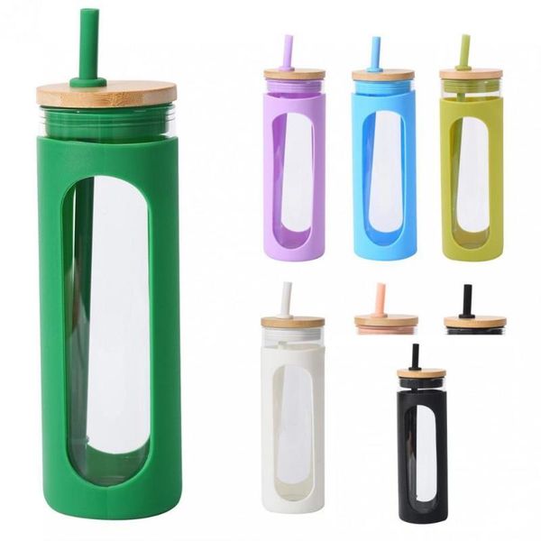 water bottle convenient useful outdoor juice cup with straw non-slip drinking long lasting for family
water bottle convenient useful outdoor juice cup with straw non-slip drinking long lasting for family