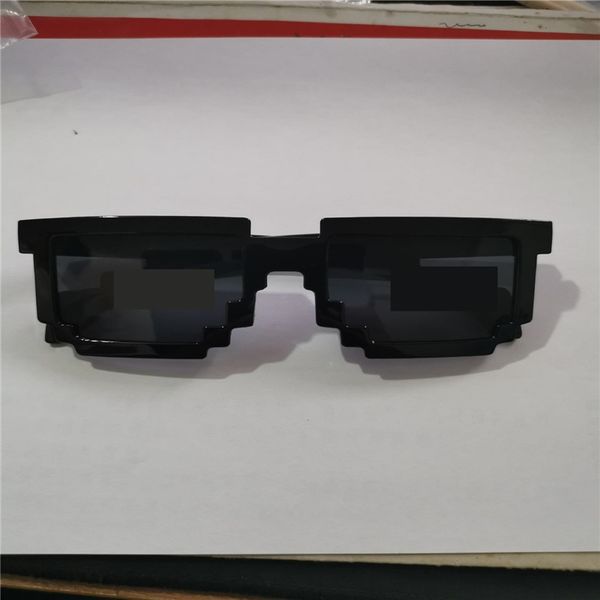 6sq osaic outdoor eyeglass glassestwo-dimensional installationartifact sunglasses cycling sunglassessunglassescodingrectangular pixelpersona, White;black
6sq osaic outdoor eyeglass glassestwo-dimensional installationartifact sunglasses cycling sunglassessunglassescodingrectangular pixelpersona, White;black
