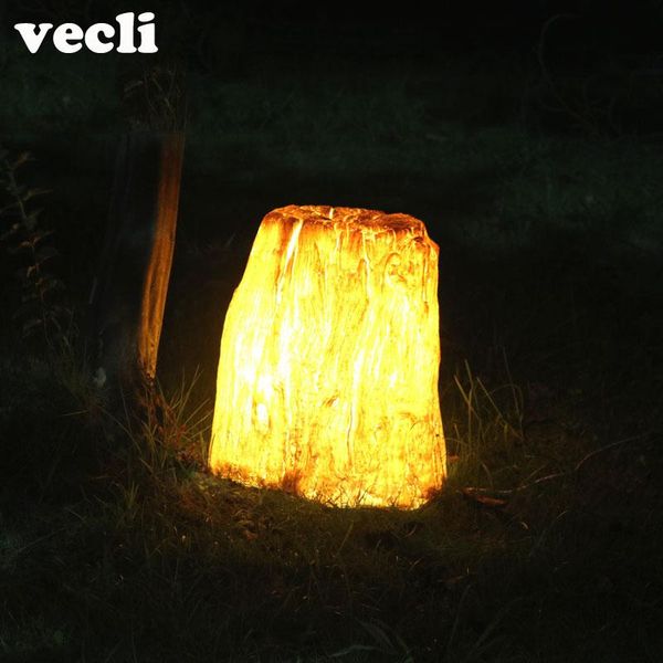 creative tree trunk shape lawn lamp outdoor courtyard garden light waterproof park pathway landscape lighting lamps
creative tree trunk shape lawn lamp outdoor courtyard garden light waterproof park pathway landscape lighting lamps