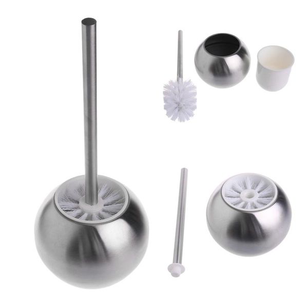 baking moulds stainless steel toilet bowl brush bathroom cleaning tool holder with base 72xf
baking moulds stainless steel toilet bowl brush bathroom cleaning tool holder with base 72xf