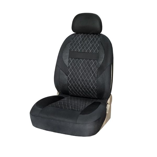 car seat covers universal brand suture sedan protectors for most truck interior
car seat covers universal brand suture sedan protectors for most truck interior