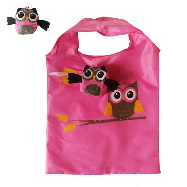 2022 fashion bag eco retail reusable foldable animals cute large shopping bags polyester designer bag
2022 fashion bag eco retail reusable foldable animals cute large shopping bags polyester designer bag