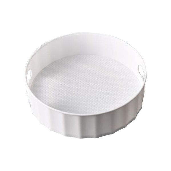 home kitchen rotating turntable large capacity for fridge with handle cabinet multifunctional counternon slip storage rack hooks & rails
home kitchen rotating turntable large capacity for fridge with handle cabinet multifunctional counternon slip storage rack hooks & rails