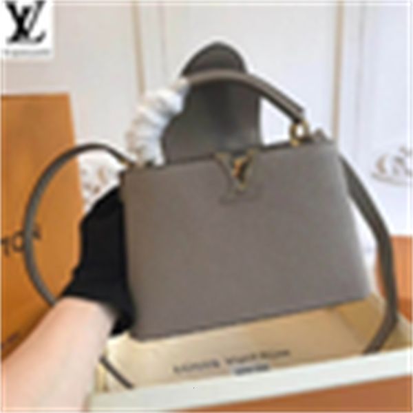totes brand bag designer shoulder luxury cross hi49 bags m94634 handles capucines bags bb evening mini body handbag handbags
totes brand bag designer shoulder luxury cross hi49 bags m94634 handles capucines bags bb evening mini body handbag handbags