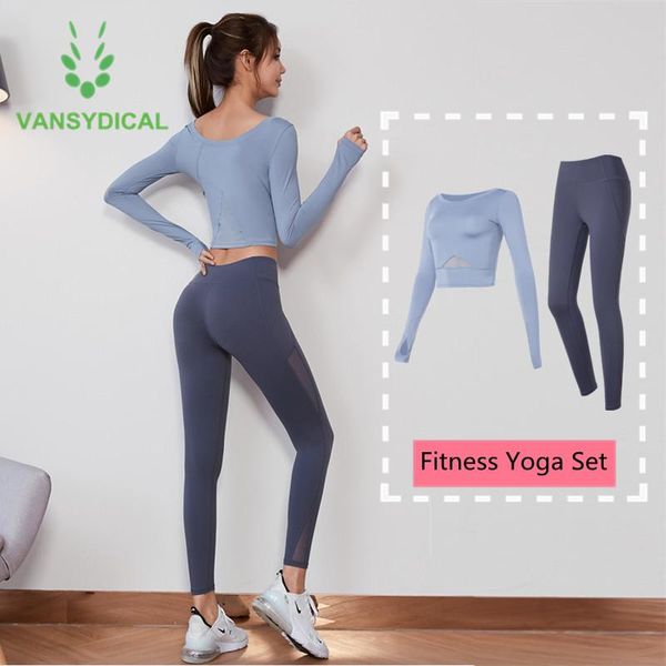 gym clothing women sports suit workout yoga leggings set 2pcs running cropped outfit fitness training jogging sportswear
gym clothing women sports suit workout yoga leggings set 2pcs running cropped outfit fitness training jogging sportswear