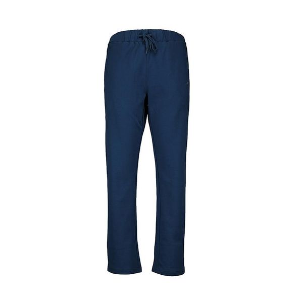 men knitted sports pants fashion comfortable loose cotton trousers with pockets waist drawstring workout jogging fitness running, Black;blue
men knitted sports pants fashion comfortable loose cotton trousers with pockets waist drawstring workout jogging fitness running, Black;blue