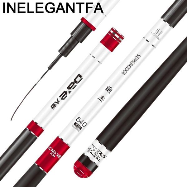 boat fishing rods joran camping holder material au coup vara de pesca vissen hengel tsurinoya pescaria canne a peche pod olta rod
boat fishing rods joran camping holder material au coup vara de pesca vissen hengel tsurinoya pescaria canne a peche pod olta rod