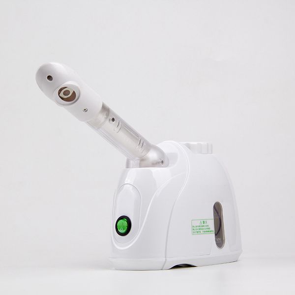 home use herbal vaporizer aroma ozone face sauna facial steamer thermal steam humidifier whitening moisturizing skin care tool
home use herbal vaporizer aroma ozone face sauna facial steamer thermal steam humidifier whitening moisturizing skin care tool