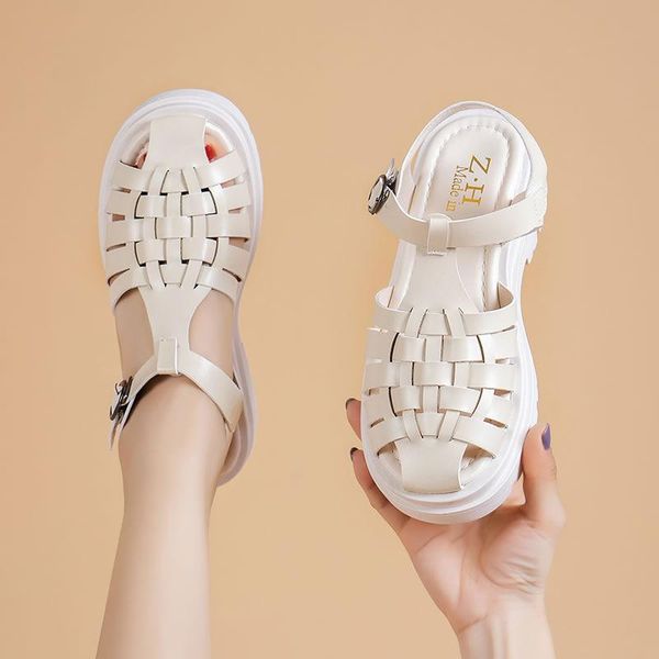 sandals comfort shoes for women breathable roman suit female beige buckle strap summer heels muffins shoe gladiator black 2021 c
sandals comfort shoes for women breathable roman suit female beige buckle strap summer heels muffins shoe gladiator black 2021 c