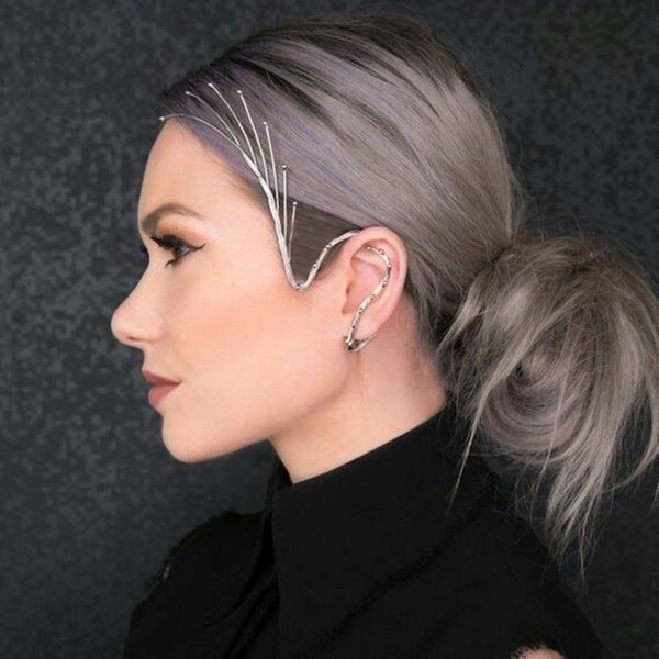 custom natural straight wave ponytails grey updo bun puff pony tail hairpiece wrap around clip in with two combs easy ponytail gray hair ext, Black
custom natural straight wave ponytails grey updo bun puff pony tail hairpiece wrap around clip in with two combs easy ponytail gray hair ext, Black