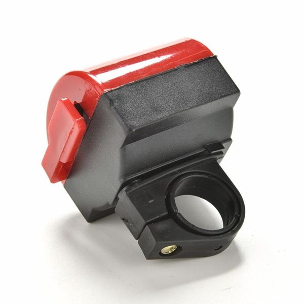 bike horns 2021 ultra-loud mtb blue/black/red/white/yellow road bicycle electronic bell horn cycling hooter siren accessory
bike horns 2021 ultra-loud mtb blue/black/red/white/yellow road bicycle electronic bell horn cycling hooter siren accessory