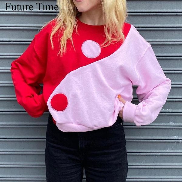 women's hoodies & sweatshirts ss1184, Black
women's hoodies & sweatshirts ss1184, Black