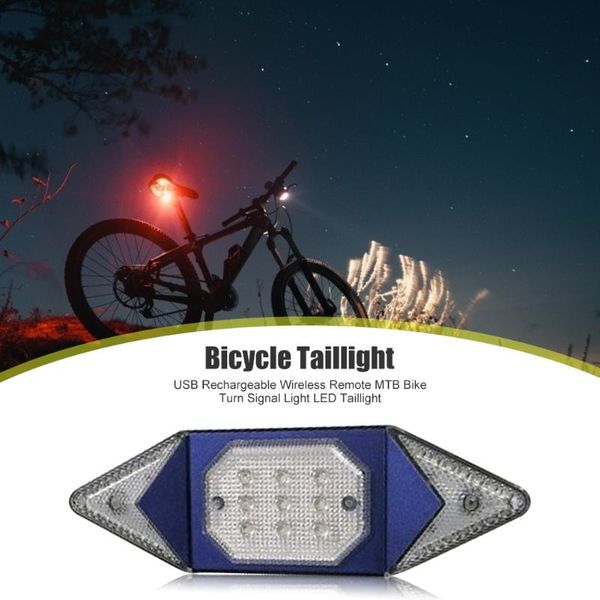 bike lights rechargeable wireless remote bicycle turn signal light mountain led rear lamp warning taillight cycling riding accessories
bike lights rechargeable wireless remote bicycle turn signal light mountain led rear lamp warning taillight cycling riding accessories