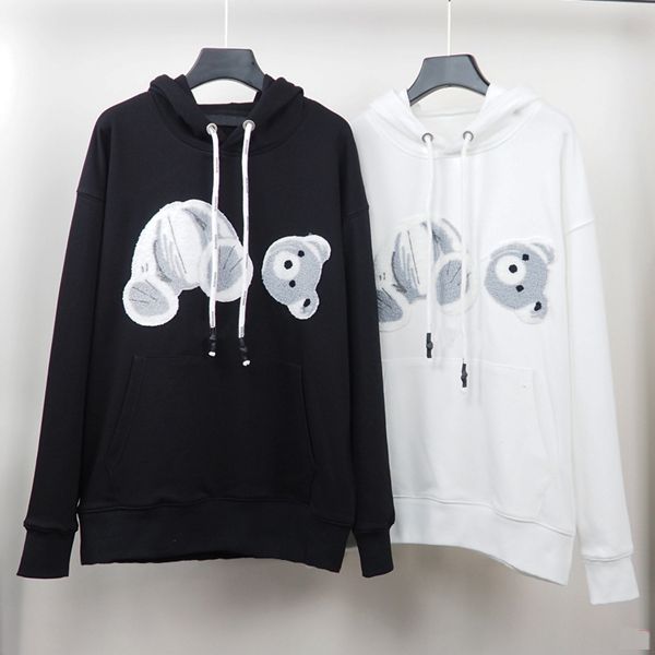 man designers clothes mens hoodies long t shirt men s clothing sport terry hoodie hooded shirts broken bear sweatshirt winter coat, Black
man designers clothes mens hoodies long t shirt men s clothing sport terry hoodie hooded shirts broken bear sweatshirt winter coat, Black