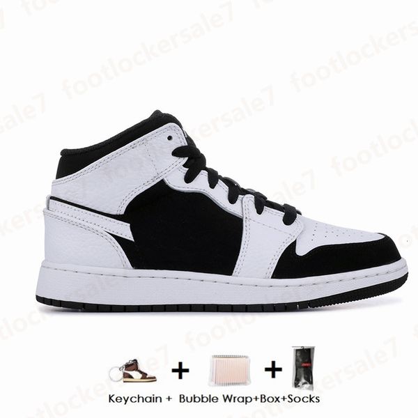 pman 1 sneakers obsidian white panda fearless unc usa royal blue multi court purple spirit teal 1s mens basketball shoes trainer 33e6pk
pman 1 sneakers obsidian white panda fearless unc usa royal blue multi court purple spirit teal 1s mens basketball shoes trainer 33e6pk